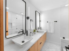 2105 Linda Lane, Carlsbad CA 92008