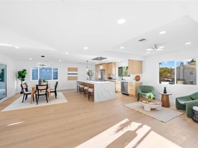 2105 Linda Lane, Carlsbad CA 92008
