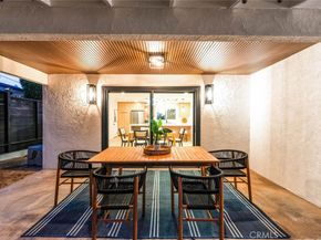 2105 Linda Lane, Carlsbad CA 92008