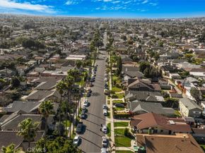 3417 4th Avenue, Los Angeles CA 90018