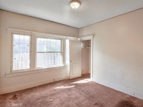 3417 4th Avenue, Los Angeles CA 90018