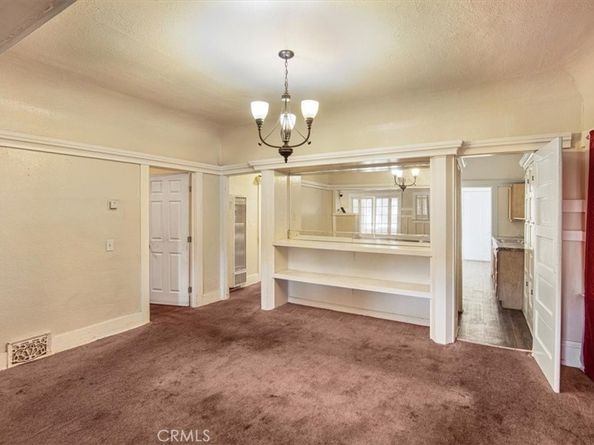 3417 4th Avenue, Los Angeles CA 90018