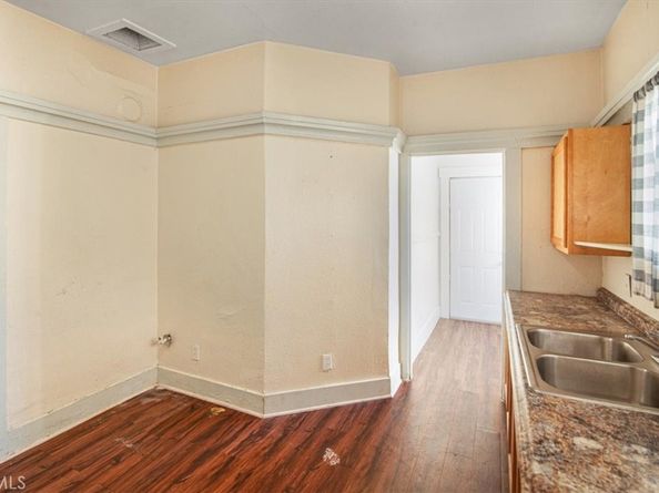 3417 4th Avenue, Los Angeles CA 90018