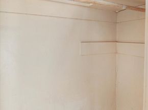 3417 4th Avenue, Los Angeles CA 90018