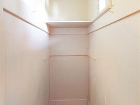 3417 4th Avenue, Los Angeles CA 90018