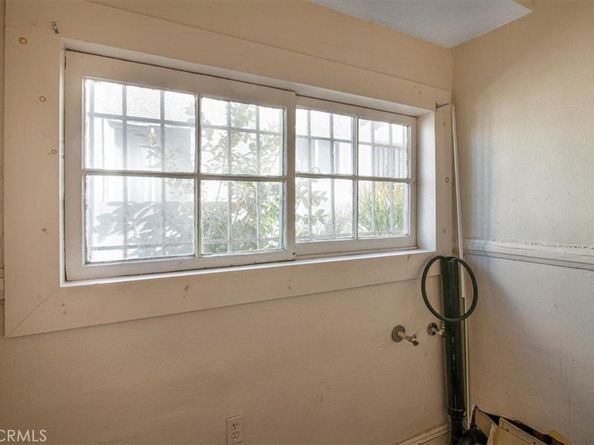 3417 4th Avenue, Los Angeles CA 90018