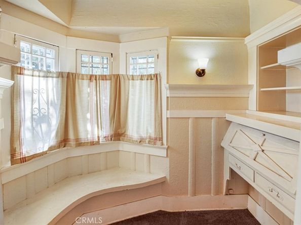 3417 4th Avenue, Los Angeles CA 90018