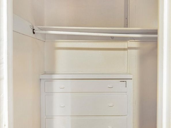 3417 4th Avenue, Los Angeles CA 90018