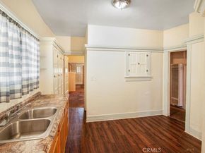 3417 4th Avenue, Los Angeles CA 90018