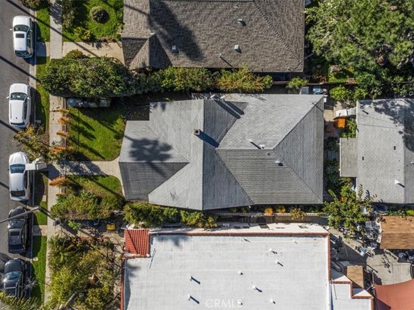 3417 4th Avenue, Los Angeles CA 90018