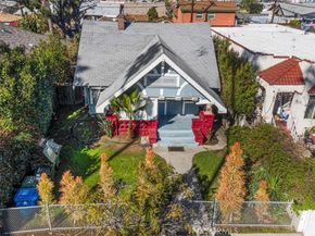 3417 4th Avenue, Los Angeles CA 90018