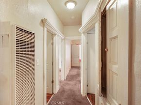 3417 4th Avenue, Los Angeles CA 90018