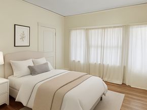 3417 4th Avenue, Los Angeles CA 90018