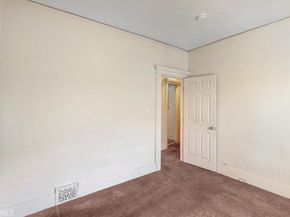 3417 4th Avenue, Los Angeles CA 90018