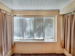 3417 4th Avenue, Los Angeles CA 90018