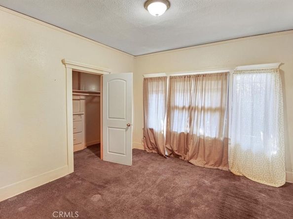 3417 4th Avenue, Los Angeles CA 90018