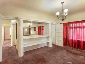 3417 4th Avenue, Los Angeles CA 90018