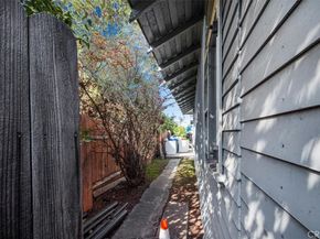 3417 4th Avenue, Los Angeles CA 90018