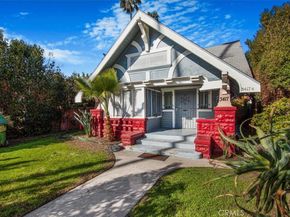3417 4th Avenue, Los Angeles CA 90018