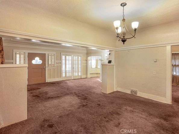 3417 4th Avenue, Los Angeles CA 90018