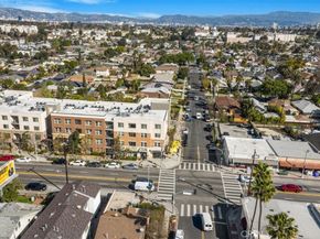 3417 4th Avenue, Los Angeles CA 90018