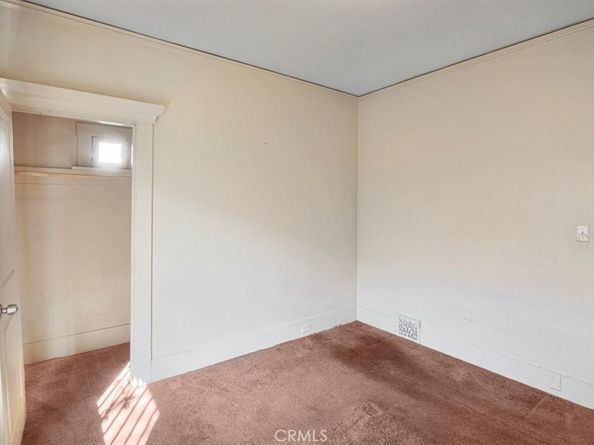 3417 4th Avenue, Los Angeles CA 90018