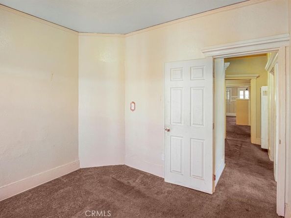 3417 4th Avenue, Los Angeles CA 90018