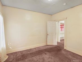 3417 4th Avenue, Los Angeles CA 90018