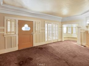 3417 4th Avenue, Los Angeles CA 90018