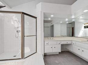 1762 Del Prado, Pomona CA 91768