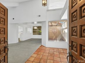 1762 Del Prado, Pomona CA 91768