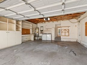 1762 Del Prado, Pomona CA 91768