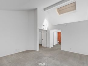 1762 Del Prado, Pomona CA 91768