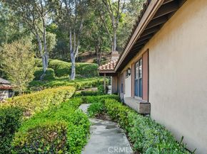 1762 Del Prado, Pomona CA 91768