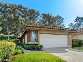 1762 Del Prado, Pomona CA 91768