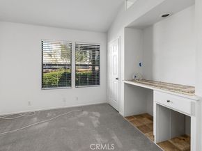 1762 Del Prado, Pomona CA 91768