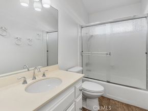 1762 Del Prado, Pomona CA 91768