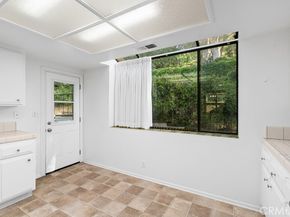 1762 Del Prado, Pomona CA 91768