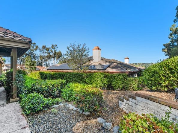 1762 Del Prado, Pomona CA 91768