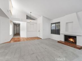 1762 Del Prado, Pomona CA 91768