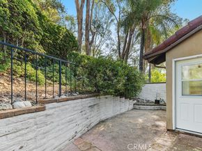 1762 Del Prado, Pomona CA 91768