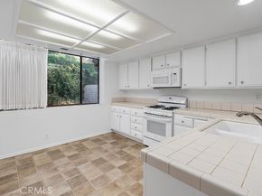 1762 Del Prado, Pomona CA 91768