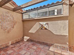 1762 Del Prado, Pomona CA 91768