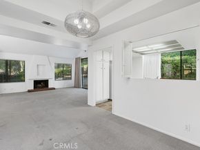 1762 Del Prado, Pomona CA 91768