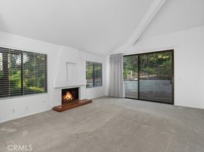 1762 Del Prado, Pomona CA 91768