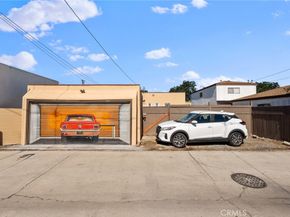 332 E South Street, Long Beach CA 90805