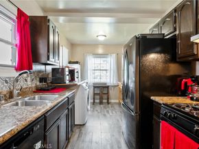 332 E South Street, Long Beach CA 90805