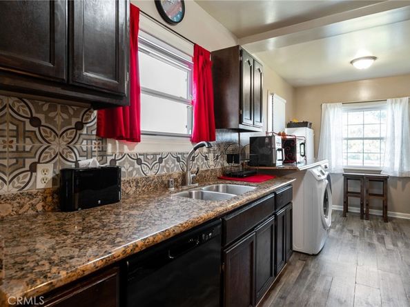 332 E South Street, Long Beach CA 90805
