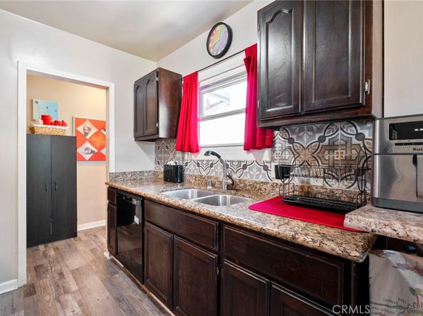 332 E South Street, Long Beach CA 90805