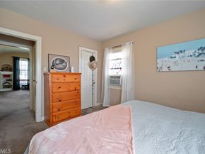 332 E South Street, Long Beach CA 90805